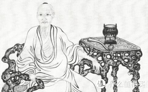 李渔万万没想到，400年后会为家乡小吃店代言