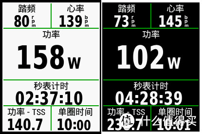 图 30 夜间模式