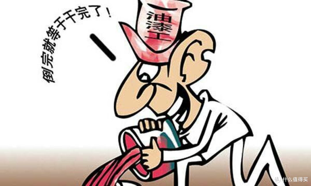 细说如何避开装修公司的各种坑和套路