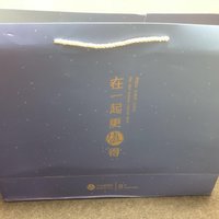 什么值得买 月饼礼盒使用总结(口味|明信片|铁盒)