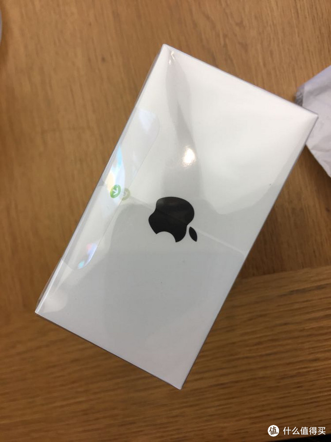 苹果xs外包装盒子图片图片