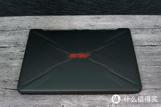 全新升级，地位依旧—ASUS 华硕 飞行堡垒6 笔记本电脑 评测