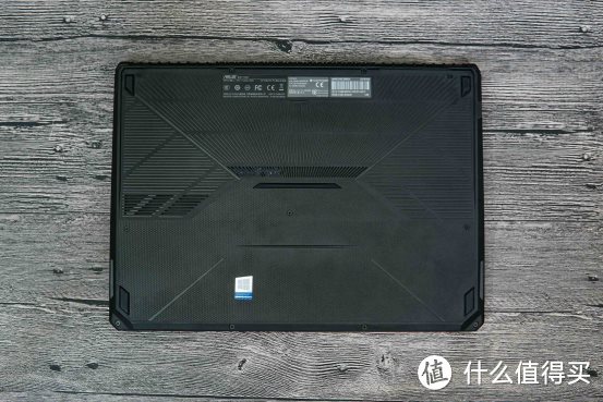 全新升级，地位依旧—ASUS 华硕 飞行堡垒6 笔记本电脑 评测