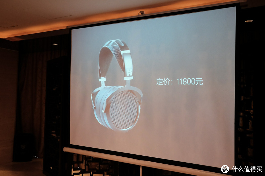 经典再现，轻装登场 ~ 记 HIFIMAN HE6se / HE1000se 新品发布