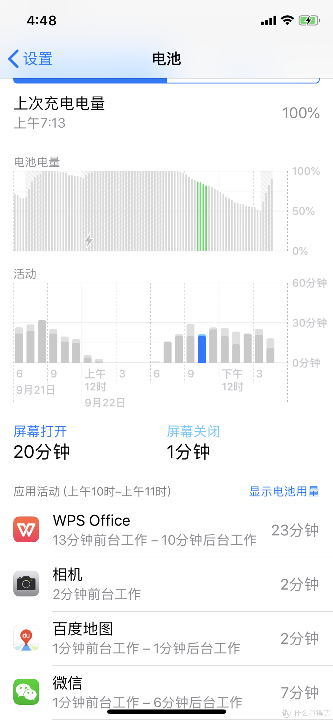 iOS12新特性盘点，看完再决定升不升！