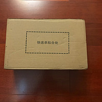回力  硫化改造鞋使用总结(配色|做工|价位)