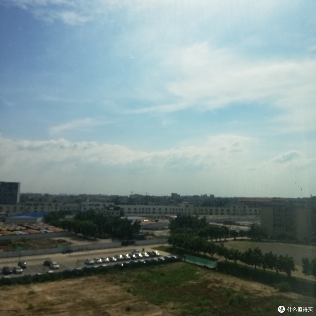 不到300住IHG—也许是另一种薅羊毛入住新方式