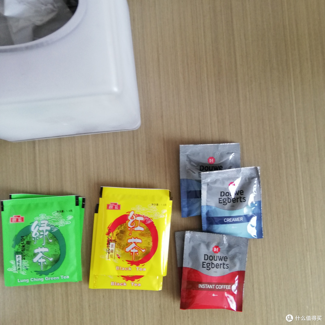 不到300住IHG—也许是另一种薅羊毛入住新方式