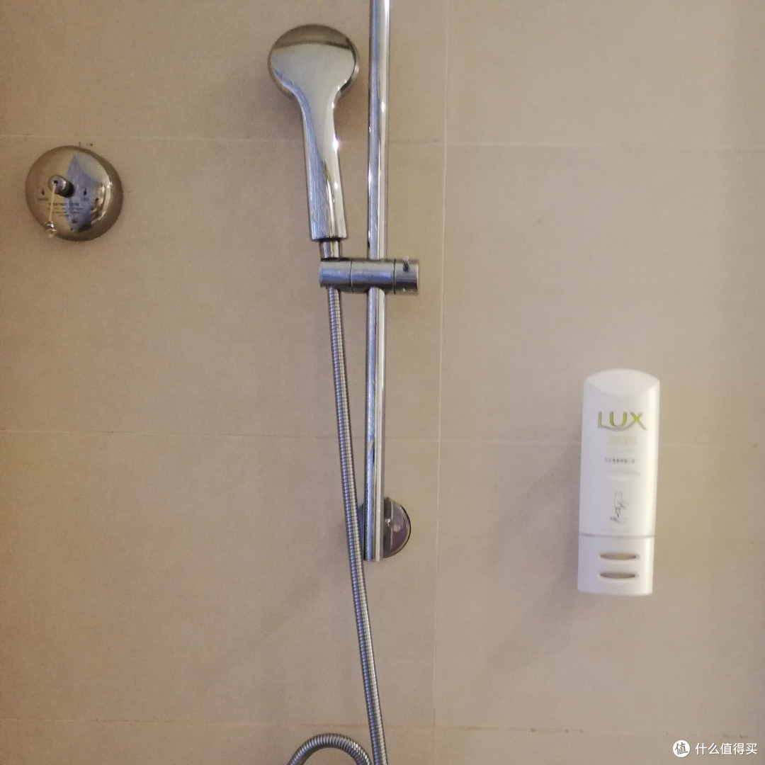 不到300住IHG—也许是另一种薅羊毛入住新方式
