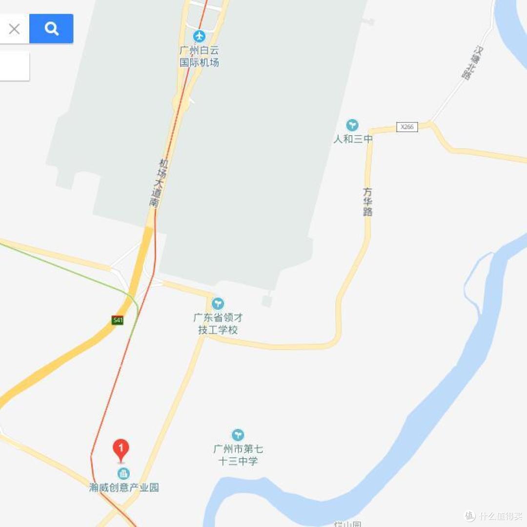 不到300住IHG—也许是另一种薅羊毛入住新方式