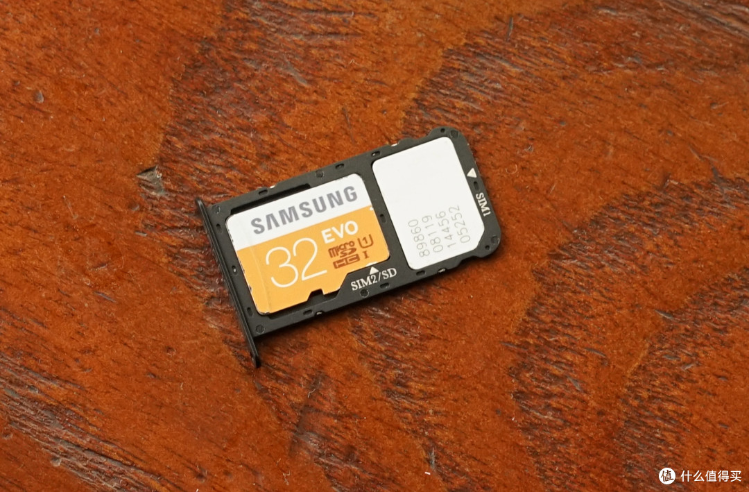 长续航是它最大杀器！ 360 N7 Pro手机使用体验