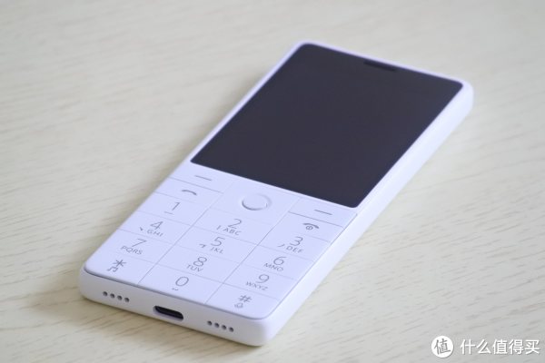 明明白白黑白机