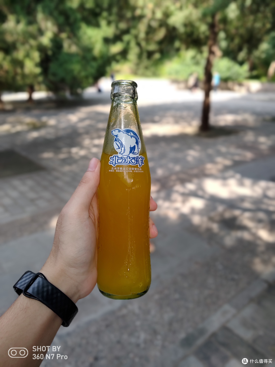 长续航是它最大杀器！ 360 N7 Pro手机使用体验