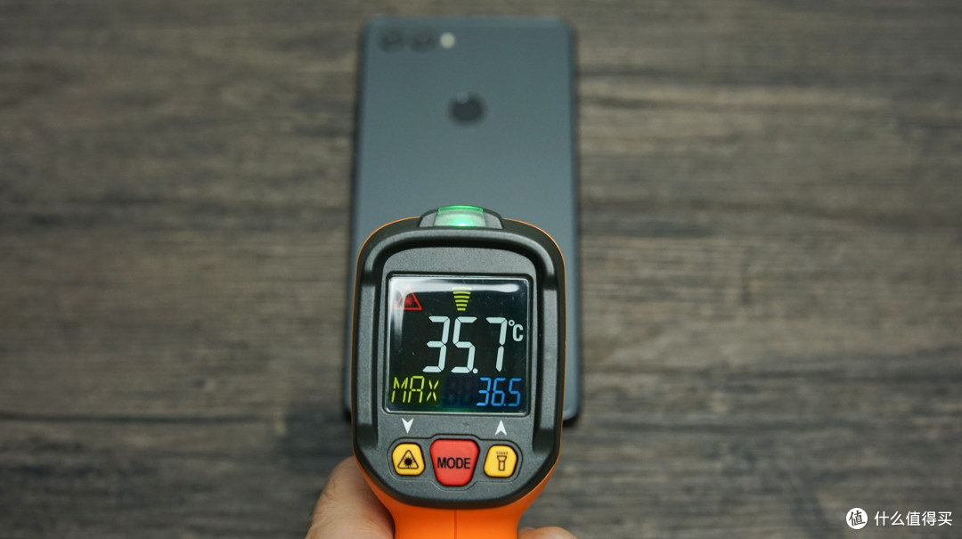 长续航是它最大杀器！ 360 N7 Pro手机使用体验
