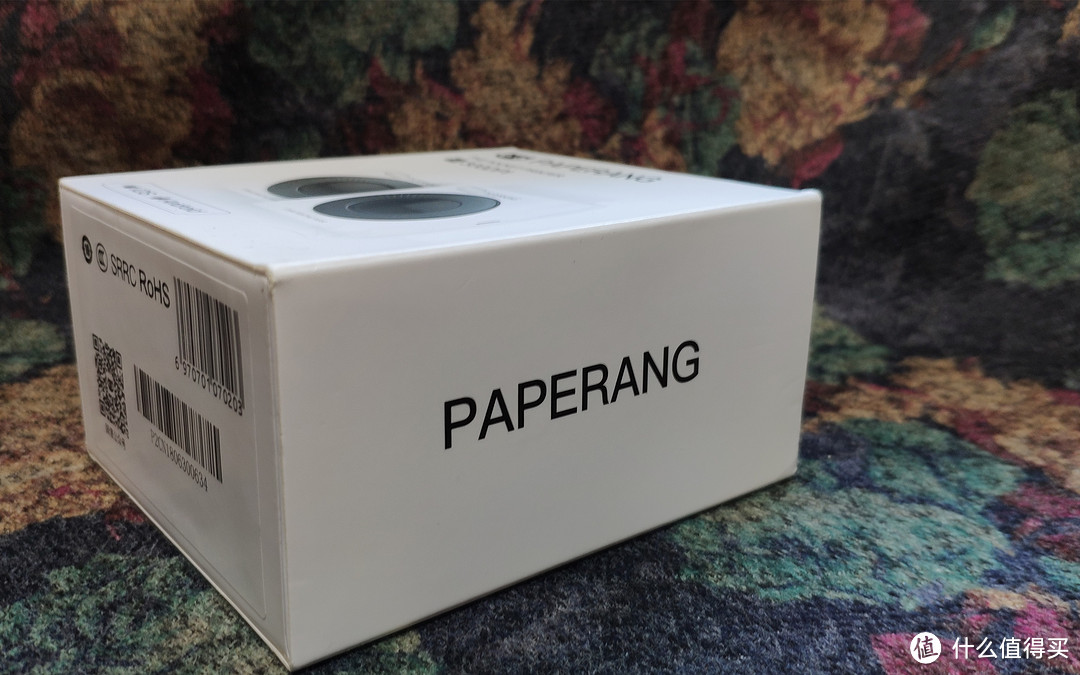 是否值得选？PAPERANG 喵喵机 P2 一个月使用体验