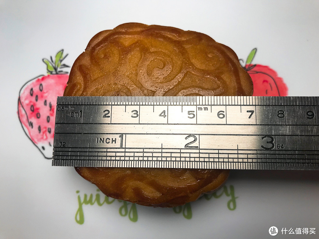 中秋佳节，椰香四溢—市面上常见的10个品牌的椰蓉月饼横向测评