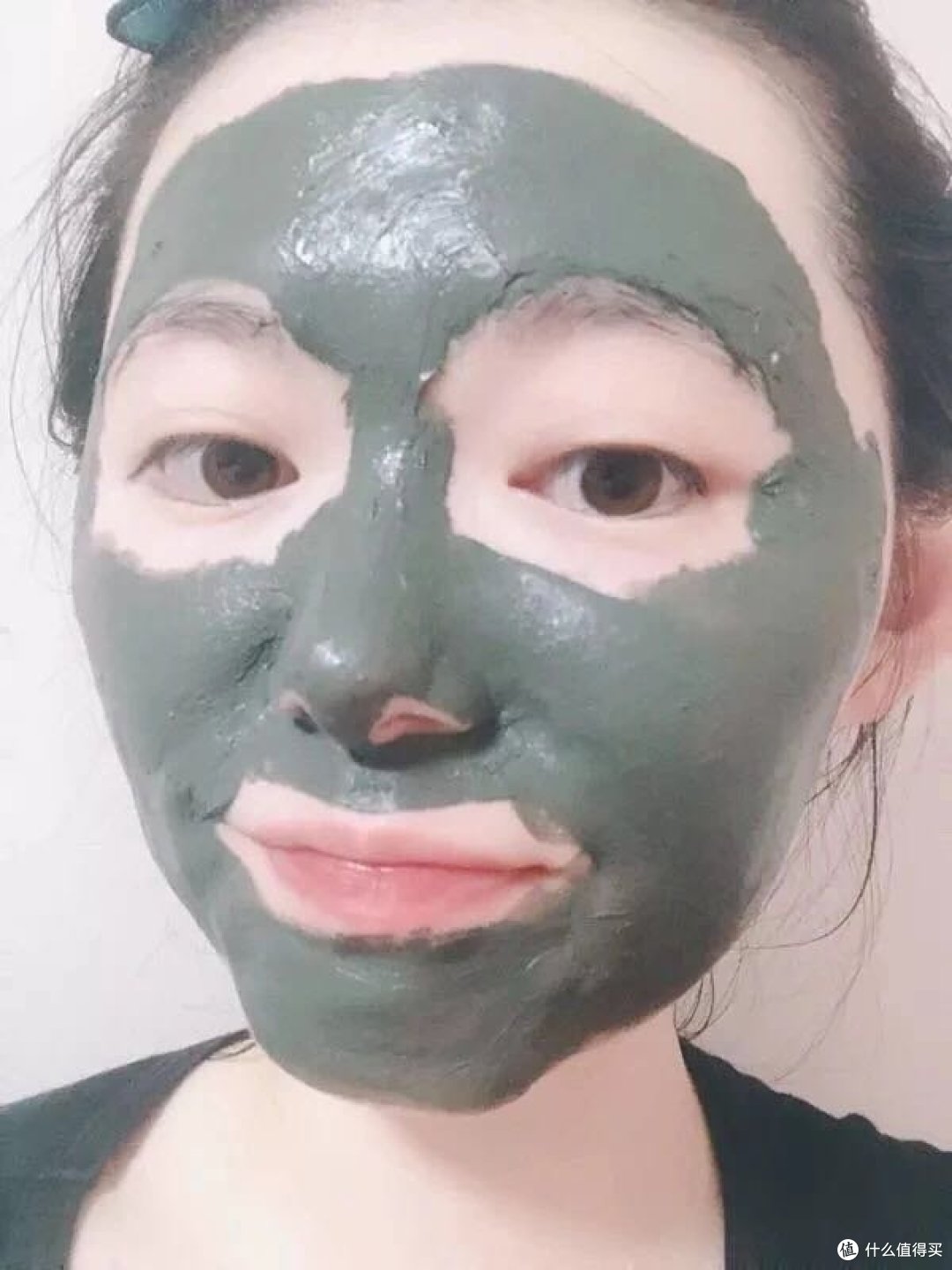 你还一直被闭口粉刺困扰?收好这份去闭口攻略(内含油皮干皮攻略)