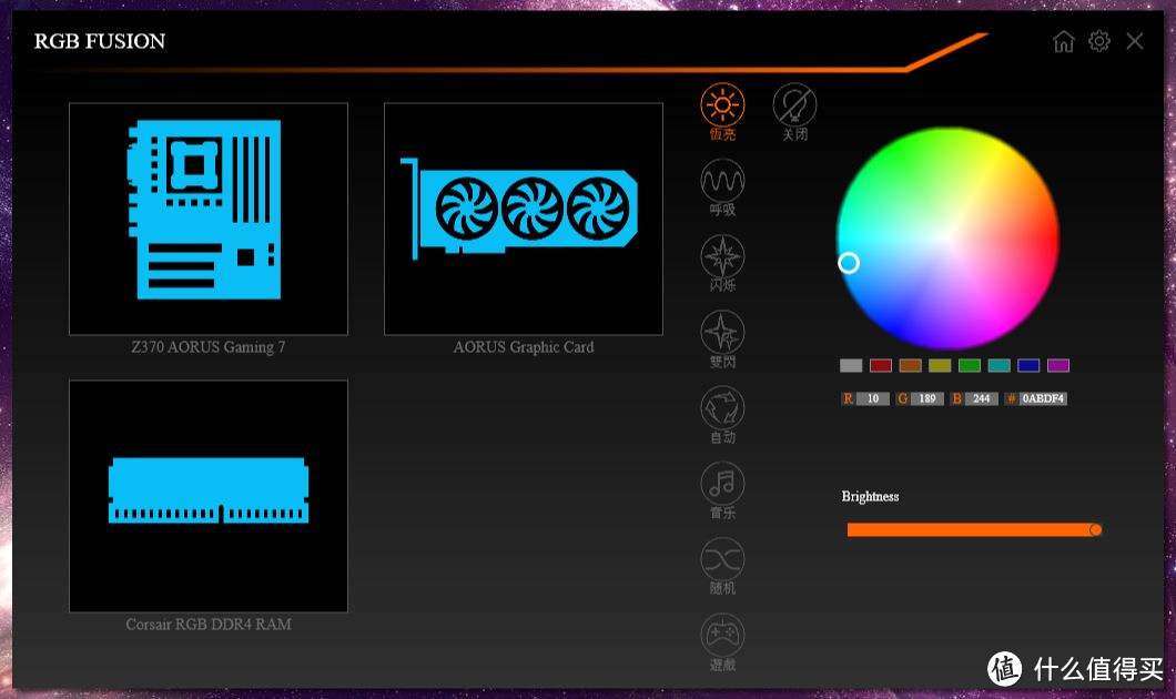 技嘉RTX2080显卡首发拆解评测