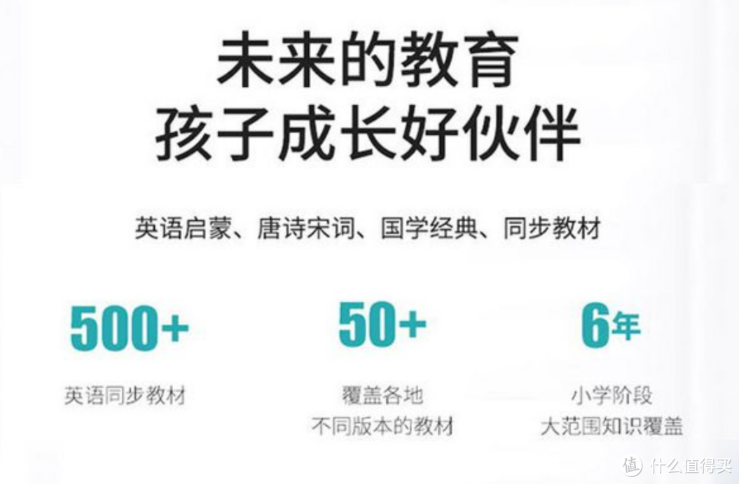 她认识我的家人朋友，陪我聊天，为我唱歌...我竟然爱上这个小姐姐了！