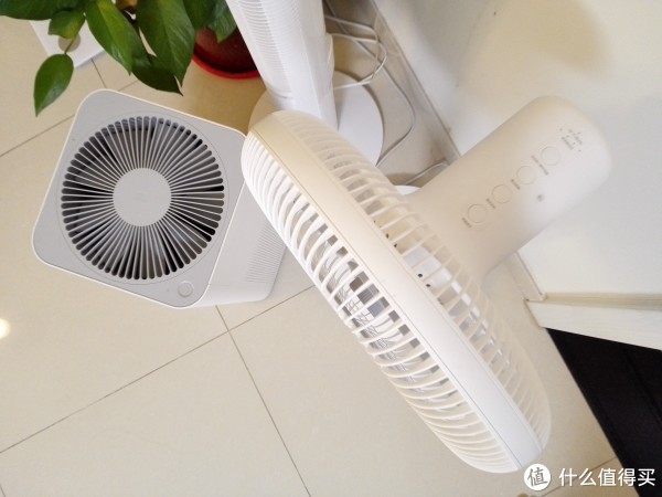 再和小米家的前辈也合个影