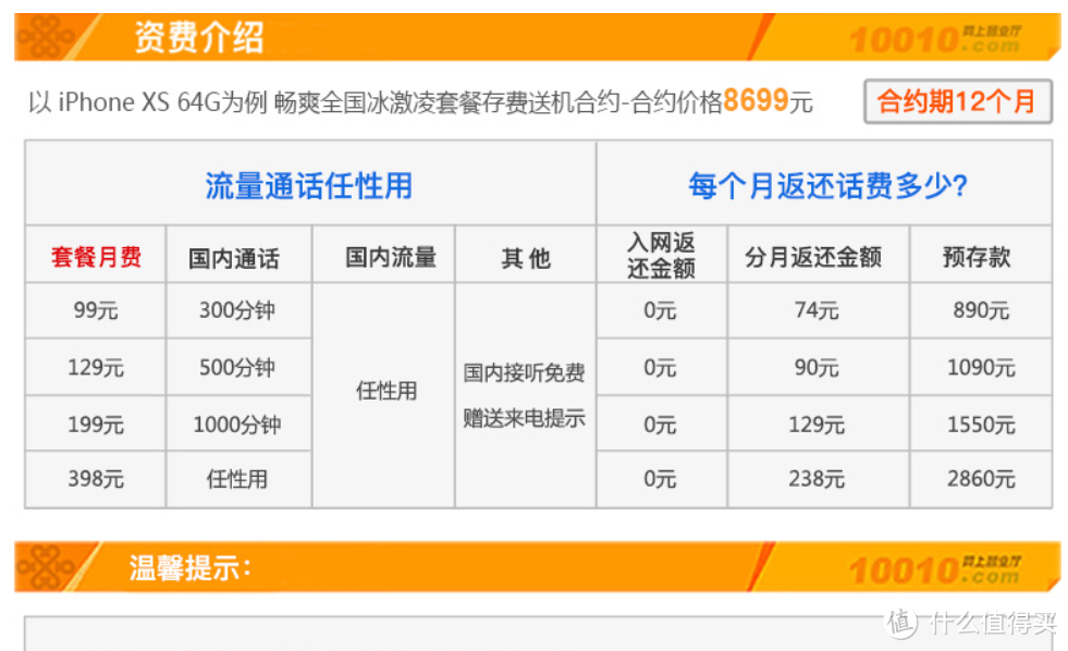 还在抢裸机等降价？今年新iPhone合约怎么选？