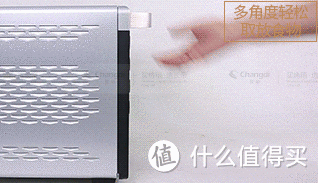 值无不言55期: 想入门烘焙却不知如何选烤箱?从选购到菜谱操作,达人在线解答!