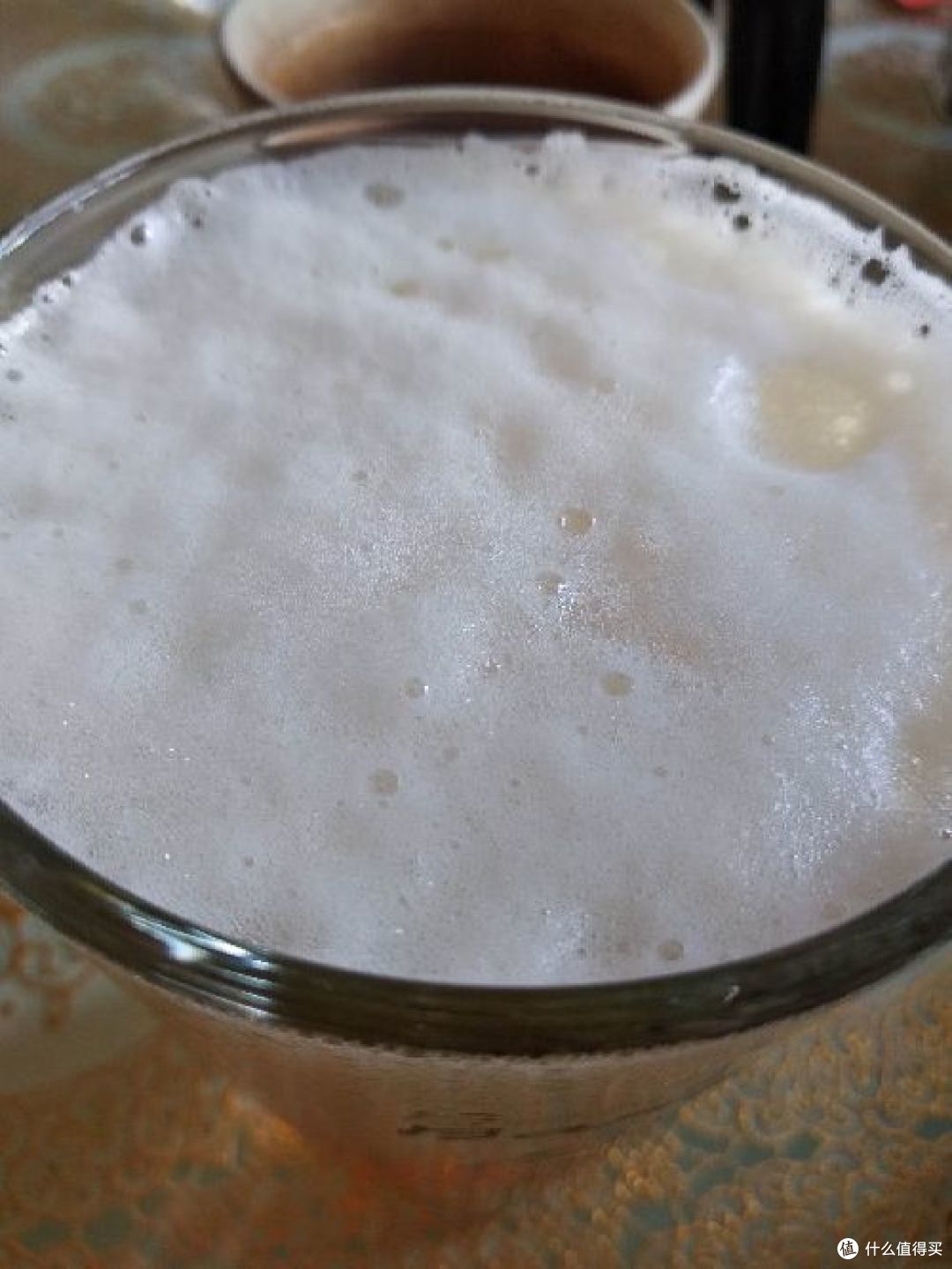 中秋品美酒,青岛IPA VS 进口鹅岛IPA,支持国货信仰还是选择进口洋货?