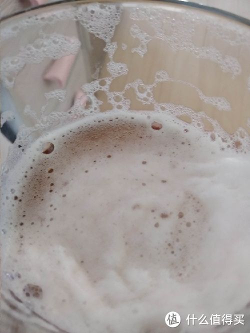 中秋品美酒,青岛IPA VS 进口鹅岛IPA,支持国货信仰还是选择进口洋货?