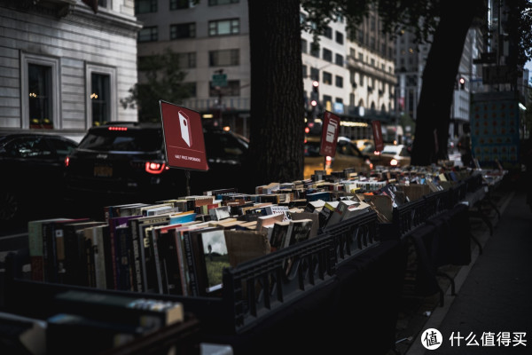 数码底片手动头 篇一:SONY 索尼 A7M3 与 KO