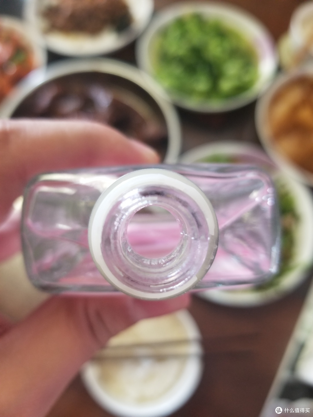 一口好酒,来自五粮液故乡的“五粮液”------谷小酒