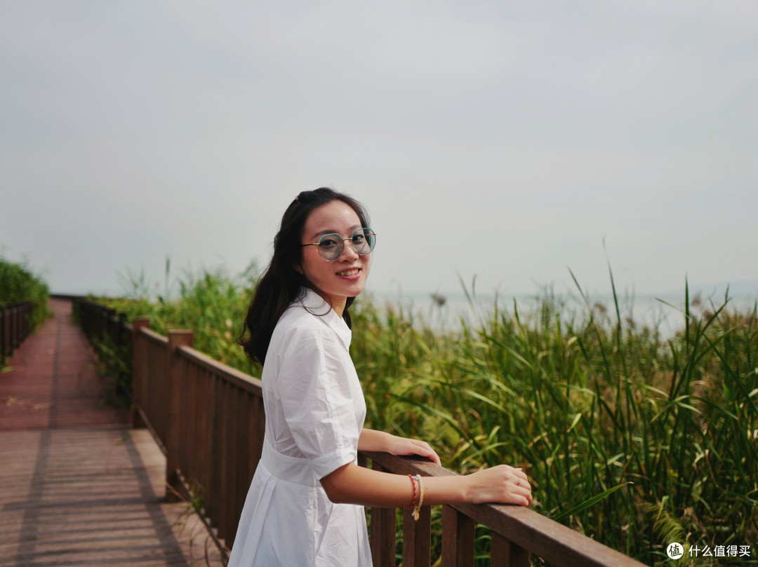 苏州-太湖 F1.7