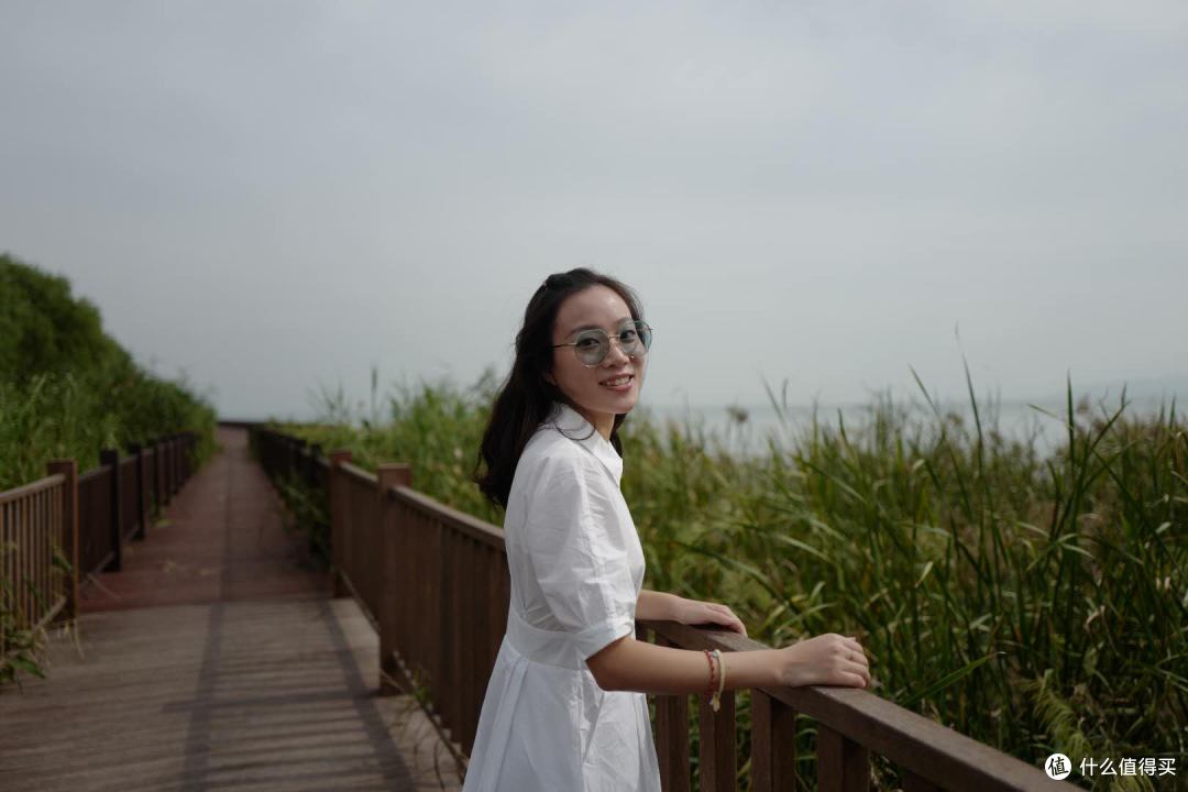 原图