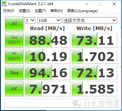 花同样的钱，容量提升两倍？为什么你的相机还在用SD卡？