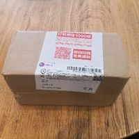 百乐 卡利贵妃 M尖 钢笔使用总结(价格|价格|笔握)