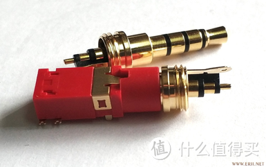 HIFI知识—从3.5耳机口，看中国HIFI行业的“变革”