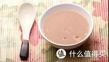 辛巴小课堂：一岁内宝宝辅食粥做法