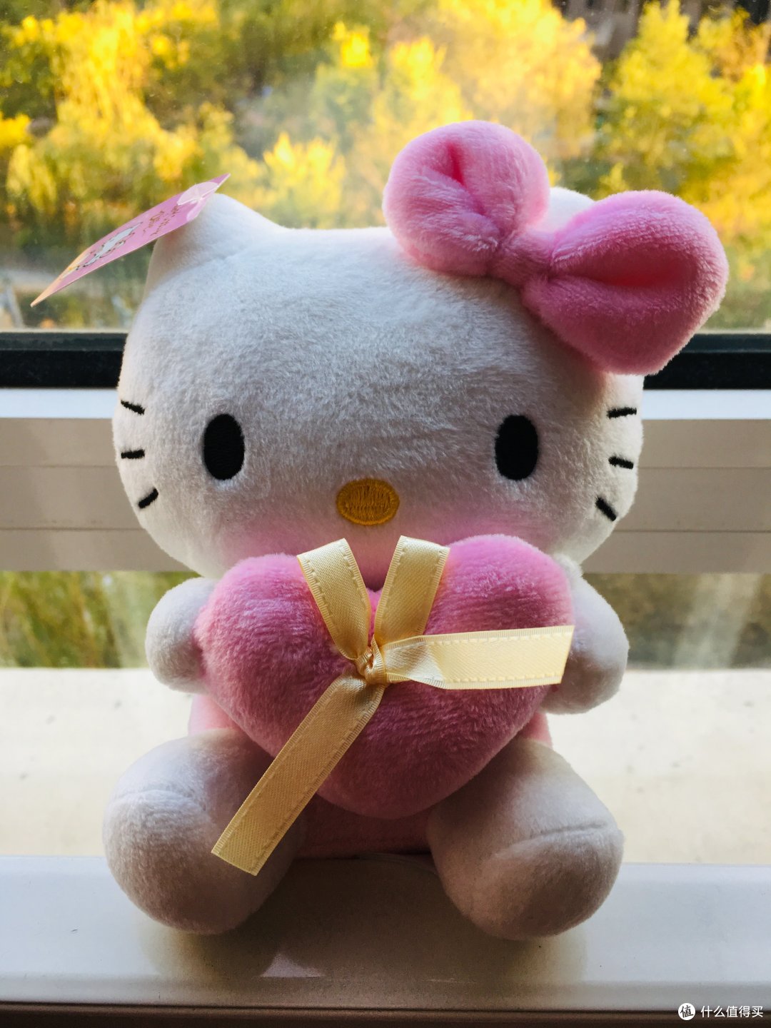 张大妈对单身狗的安慰—微博中奖七夕大礼包