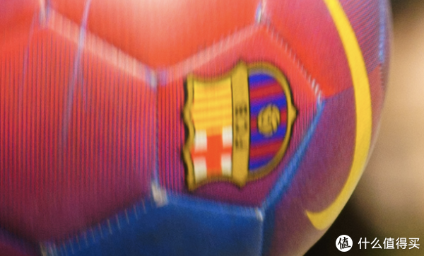 一个人的追逐光影之路 篇八:SONY 索尼 A7R3