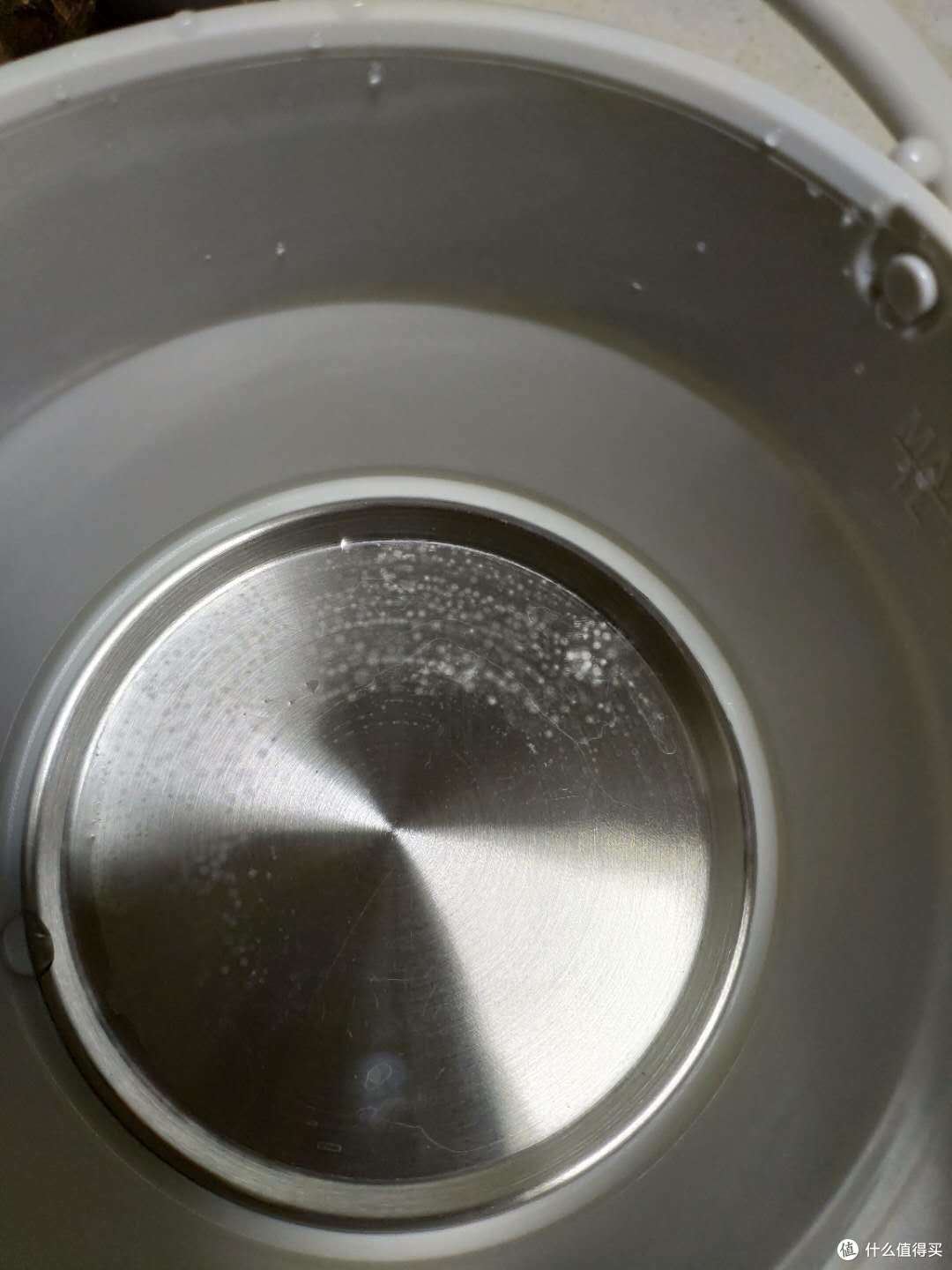 旅行家用好物——全球通用多功能折叠电煮锅