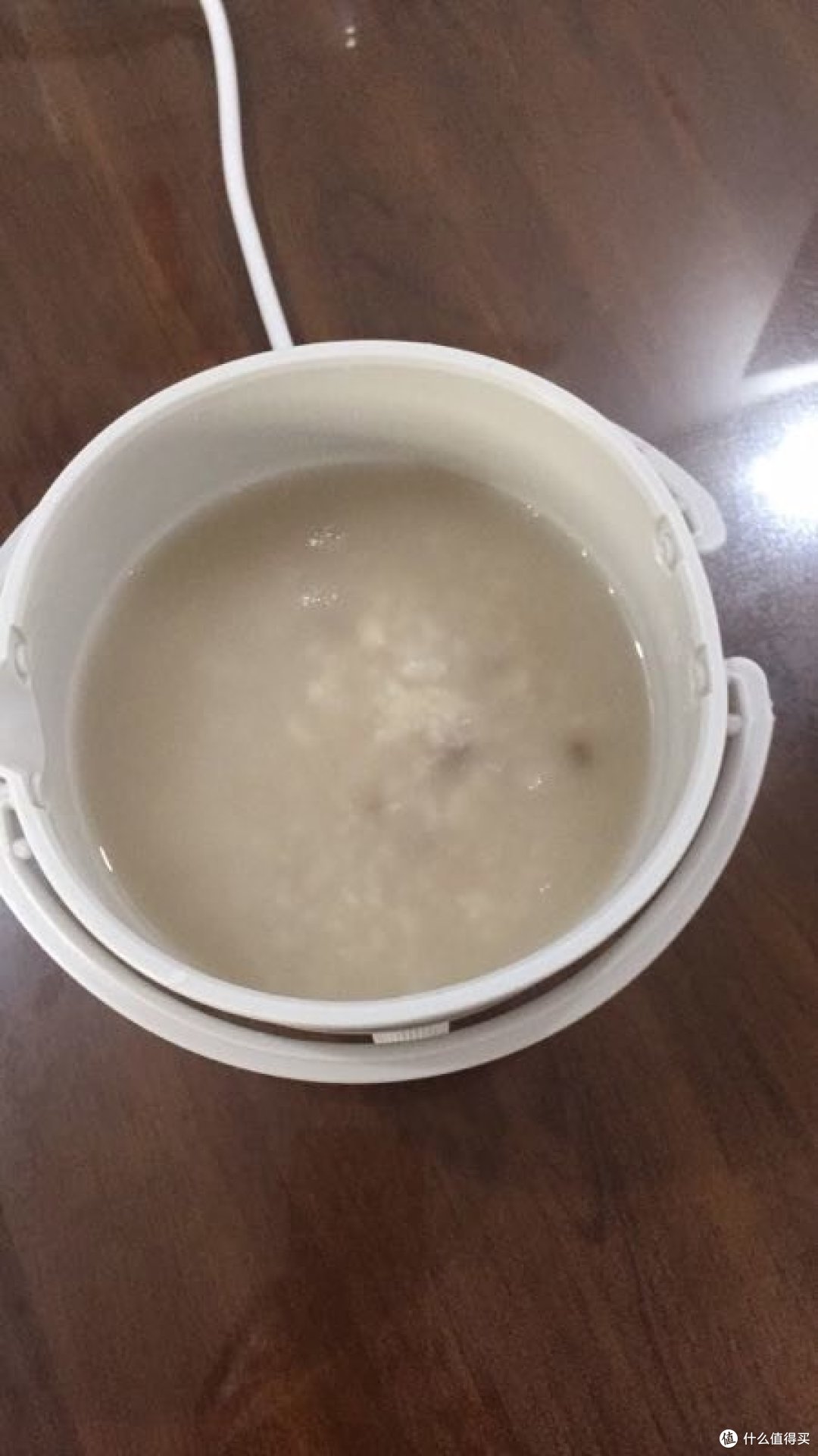 旅行家用好物——全球通用多功能折叠电煮锅