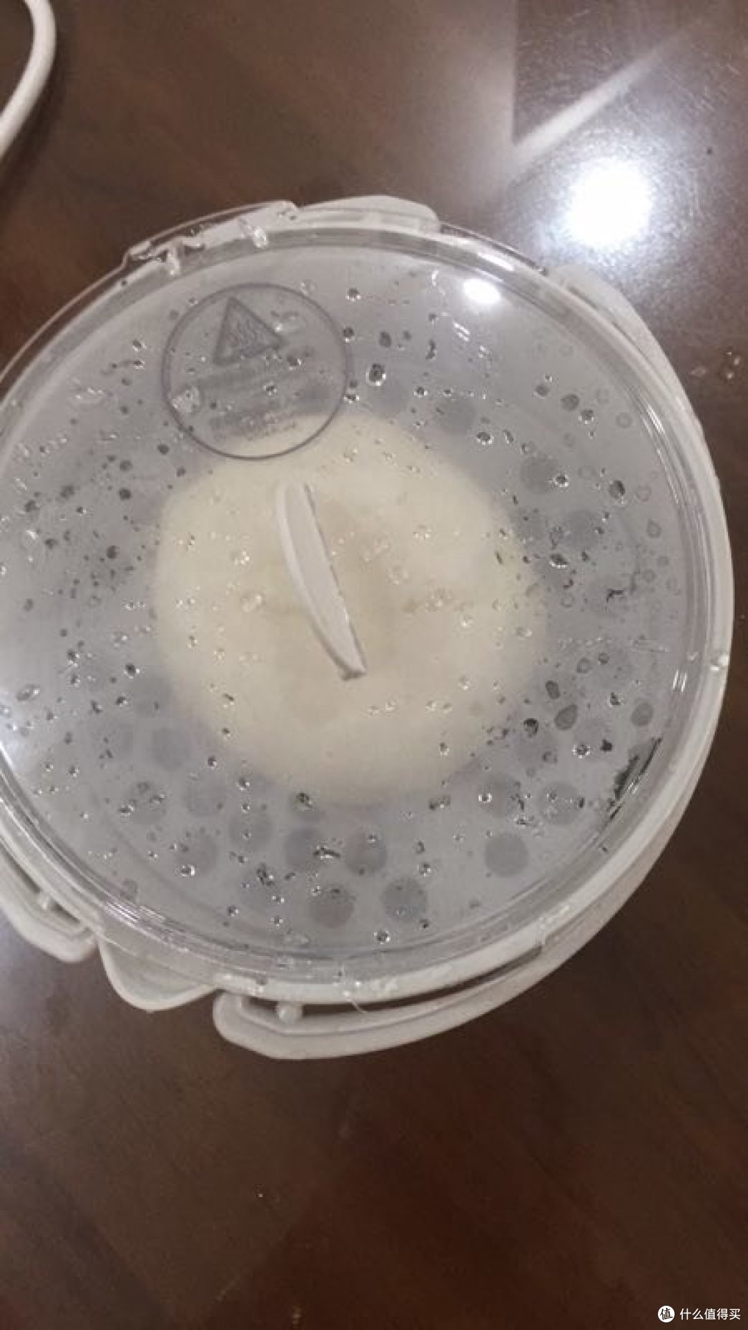 旅行家用好物——全球通用多功能折叠电煮锅