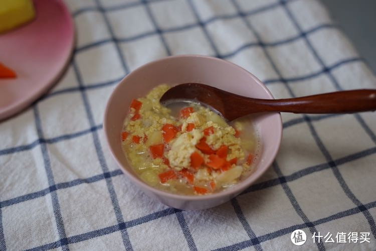 闹闹喜欢的小动物正餐