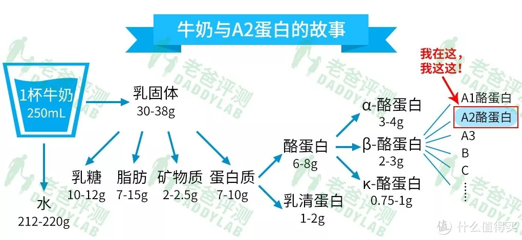 曾是奶粉界的“爱马仕”，深扒后竟发现...