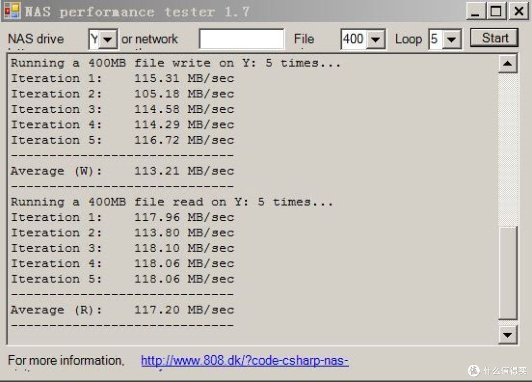 2018最新时尚分布式路由器！全屋没有WiFi死角，实测网件PK华硕结果如何？