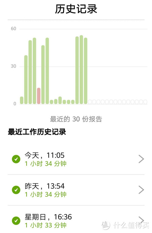 还袜子 “清白”之身，大户型清洁“懒人”终极之选—iRobot Roomba 970 + Braava 380扫擦组合分享