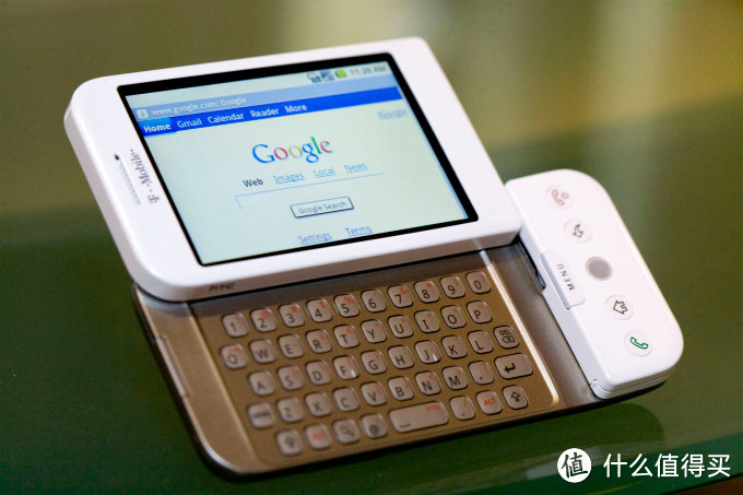 Android10岁了，它是如何逆袭成全球最多人用的手机系统的？
