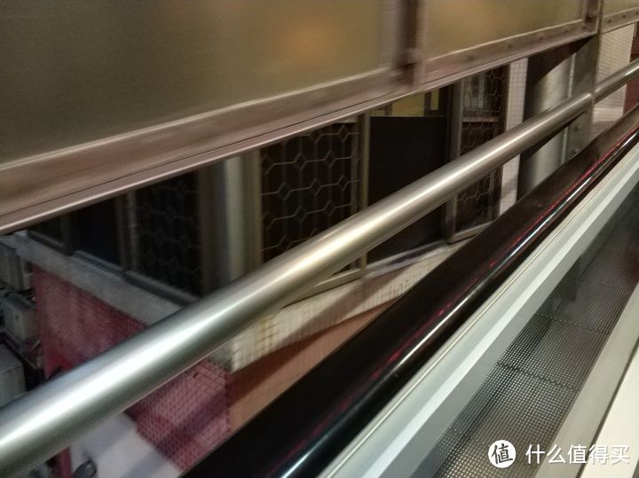 硬核暴走香港发现之旅