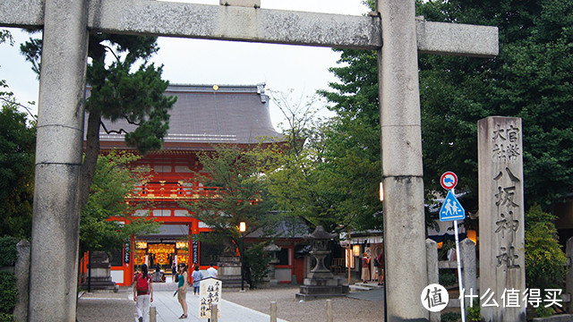 日本京都住寺院，解锁日本新玩法