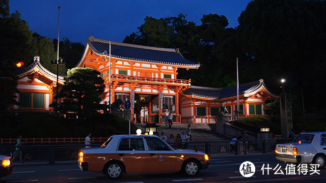 日本京都住寺院，解锁日本新玩法