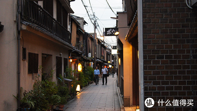 日本京都住寺院，解锁日本新玩法